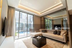 Greenwood Mews (D11), Terrace #518307871